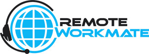 Remote Workmate