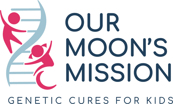 Our Moon's Mission