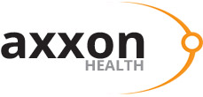 Axxon Health