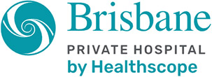 Brisbane Private Hospital
